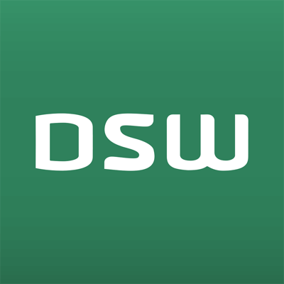 Mijn DSW