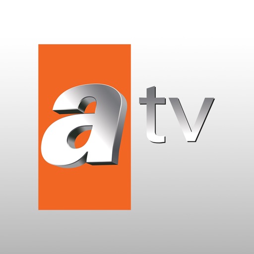 atv HD