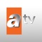 atv uygulaması ile Türkiye’nin en çok izlenen TV kanalı her an her yerde