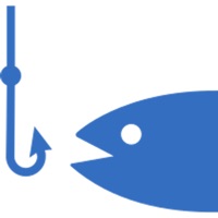 釣り天気 - 釣り指数 apk