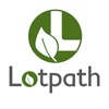 Lotpath Inspector Lotpath Inspector