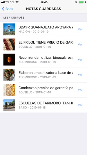 Brunoticias(圖7)-速報App