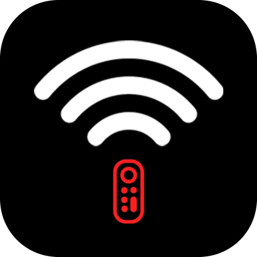 Pro Remote Control for Fios TV icon