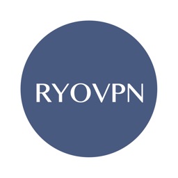 RyoVPN