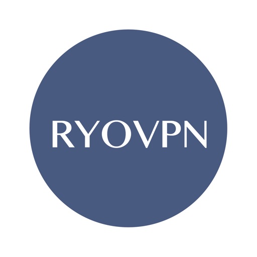 RyoVPN