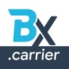 BXpress Carrier