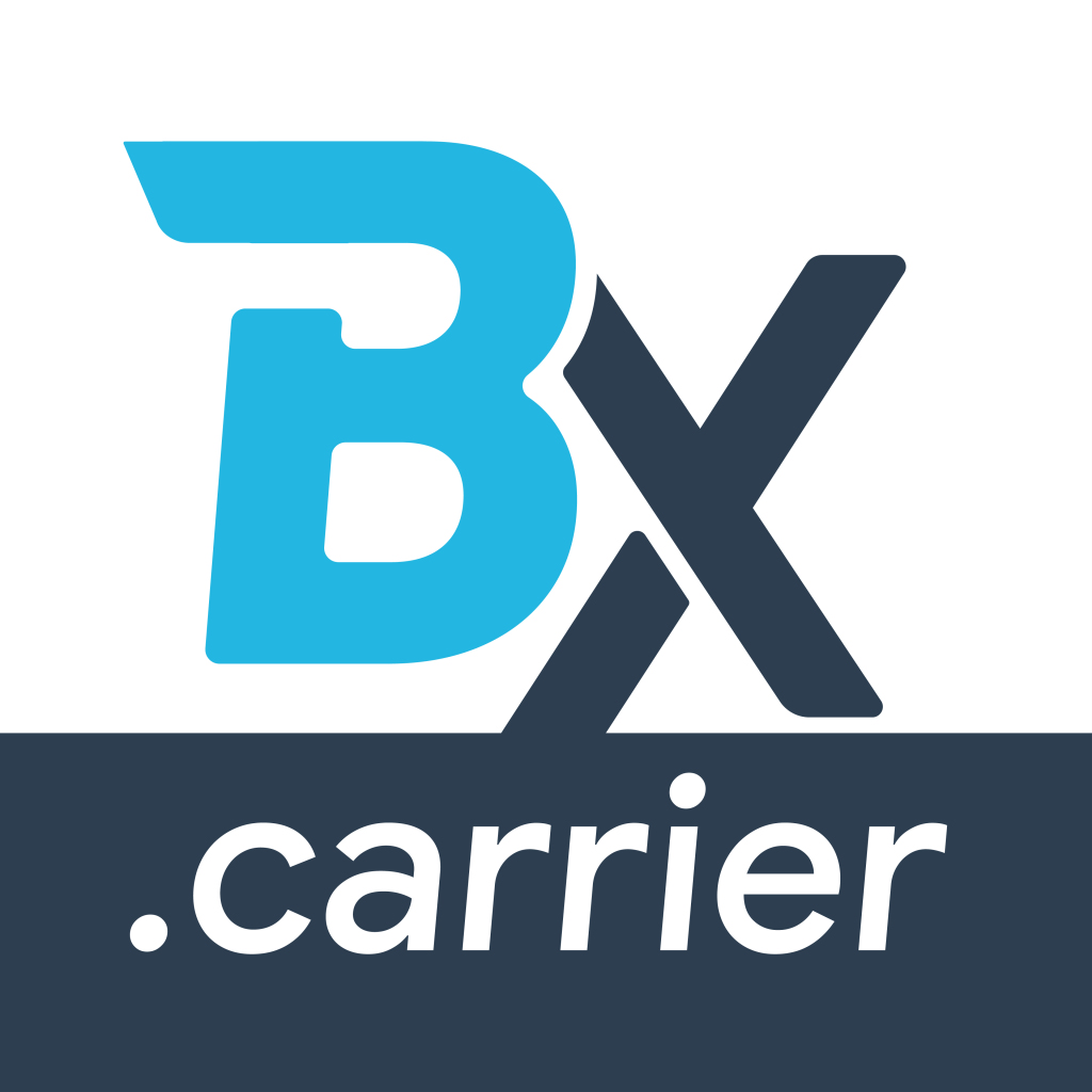 Get BXpress Carrier for iOS, iPhone, iPad Aso Report
