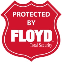 Floyd Connect+ pour PC