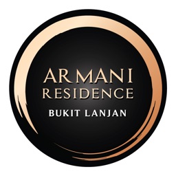 Armani Residence Bukit Lanjan