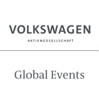 Top 30 Business Apps Like Volkswagen Global Events - Best Alternatives