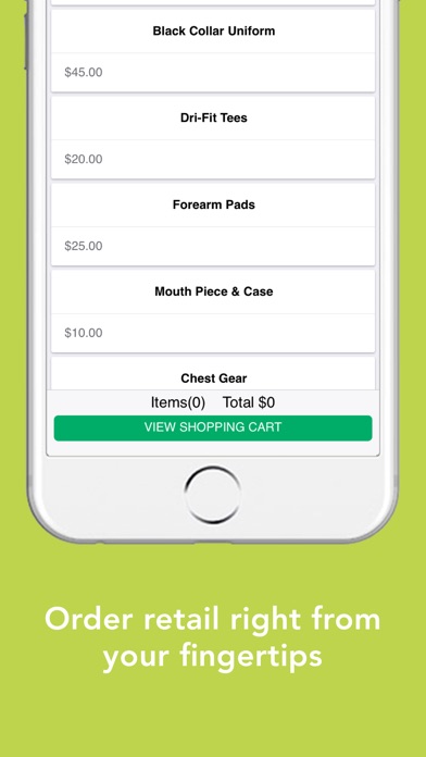 【图】Keller ATA(截图2)