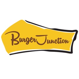 Burger Junction UAE