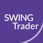Top 15 Finance Apps Like SwingTrader by IBD - Best Alternatives