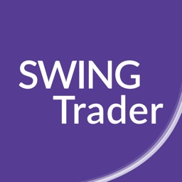 SwingTrader by IBD
