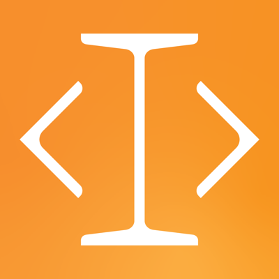 Beam Calculator - Steel & Wood