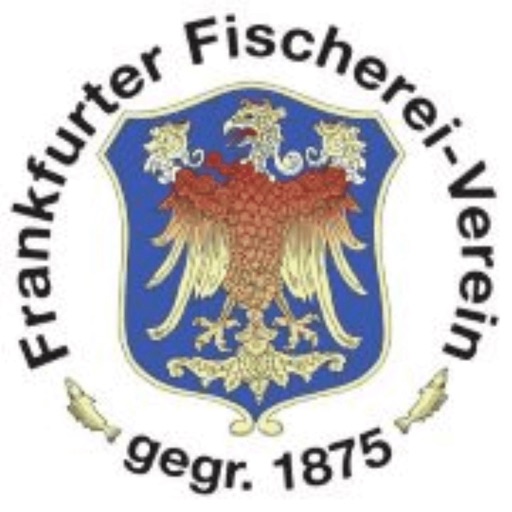 FrankfurterFV