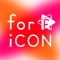 fanicon for iCON