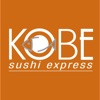 Kobe Sushi