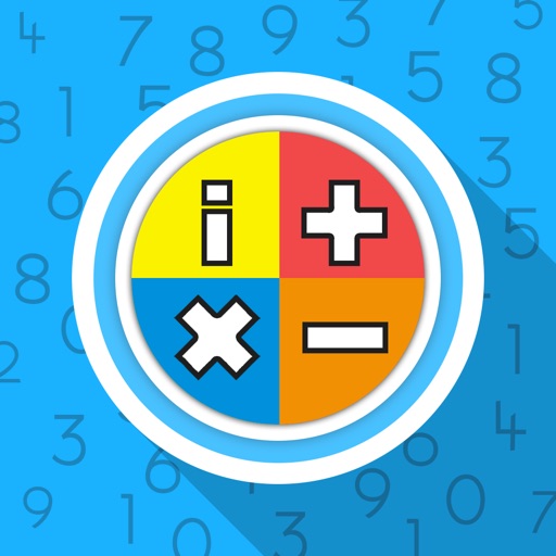 MathWise - Learn Math Download