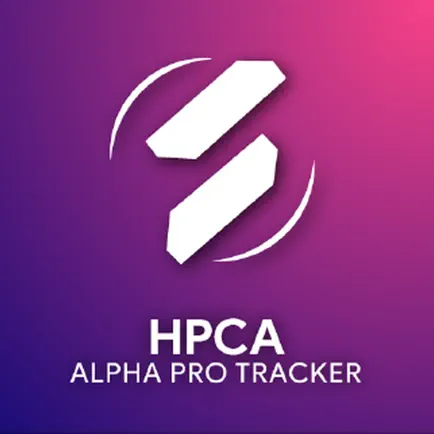 APT HPCA Cheats