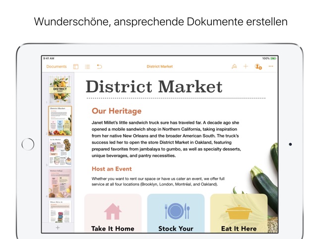 Norwegisch-amerikanische Dating-Website