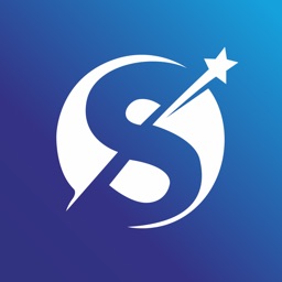 Stargraph