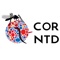 Welcome to the COR-NTD attendee app