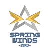 Spring Winds Zero
