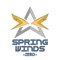 Be part of Spring Winds, unit Zero, a team of magical guardians in this very exciting shoot 'em up