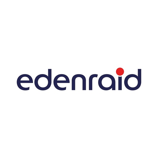 Edenraid