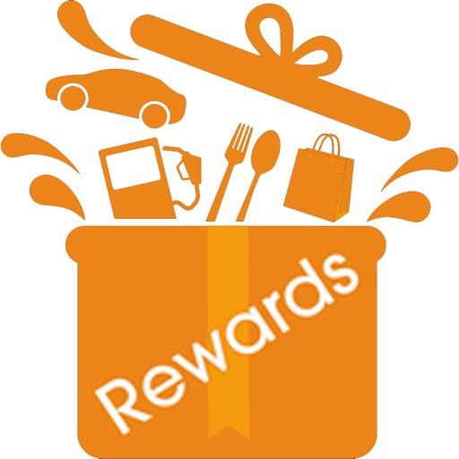 Oodles Rewards: Earn Cash Back