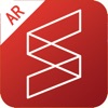 试家AR Pro