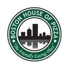 Top 40 Food & Drink Apps Like Boston House of Pizza - Best Alternatives