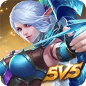 Mobile Legends: Bang Bang icon