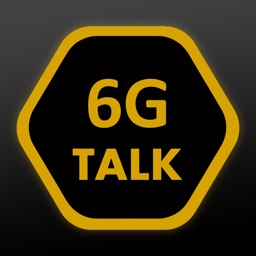 6G Talk