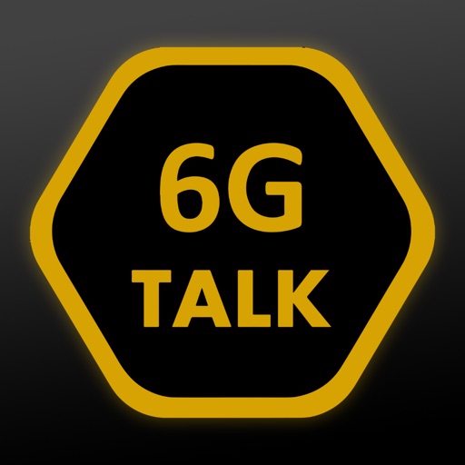 6G Talk