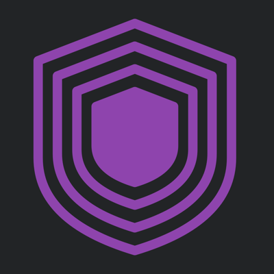 ORSurf • Tor onion browser