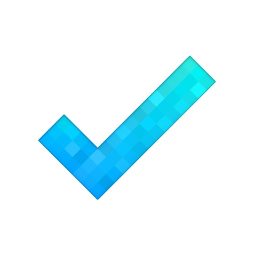 Task Management: MeisterTask