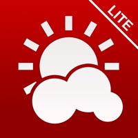  Vreme Lite Application Similaire