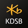 K-easy (KDSB)
