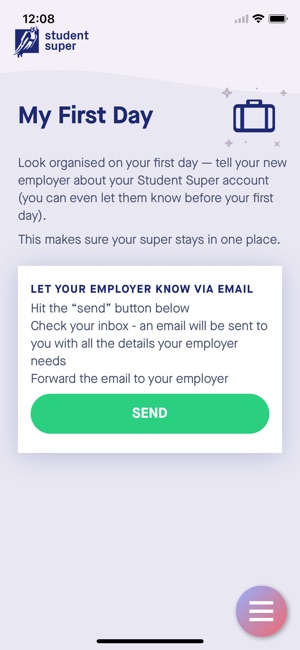 Student Super(圖4)-速報App