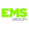 The EMS Safety application allows users of the EMS SafeX Safety Management System to submit forms directly from their mobile device