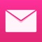 Mit der offiziellen Telekom Mail App haben Sie Ihre E-Mails von unterschiedlichsten Anbietern wie t-online, gmx, web, gmail, yahoo etc