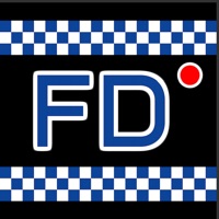 Fed Defence