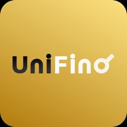 UniFind