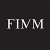 FIMM - iPhoneアプリ