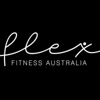 Flex Fitness Australia pour PC