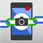 Remote Proctor Connect