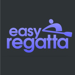 easyregatta