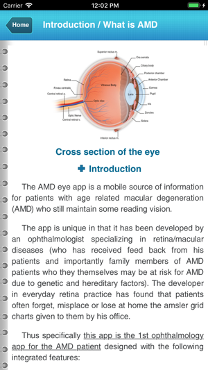 AMD_eye(圖3)-速報App